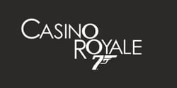 royale casino logo